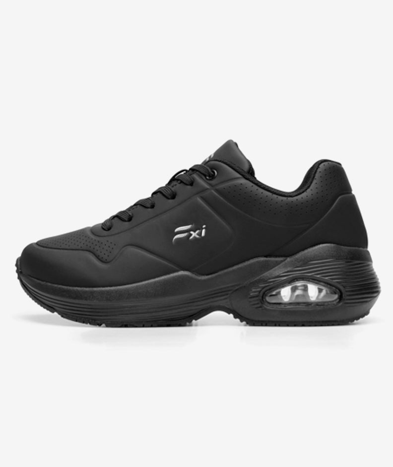Tenis Deportivos Flexi para Mujer 131501