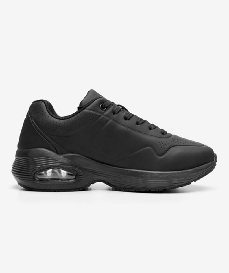 Tenis Deportivos Flexi para Mujer 131501