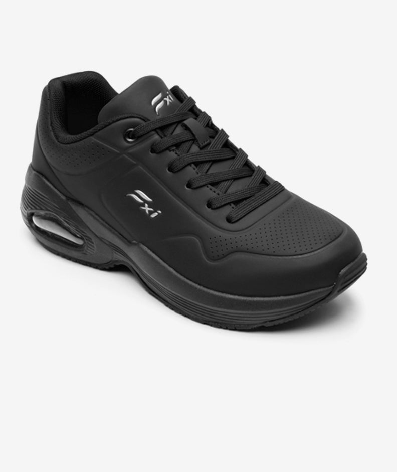 Tenis Deportivos Flexi para Mujer 131501