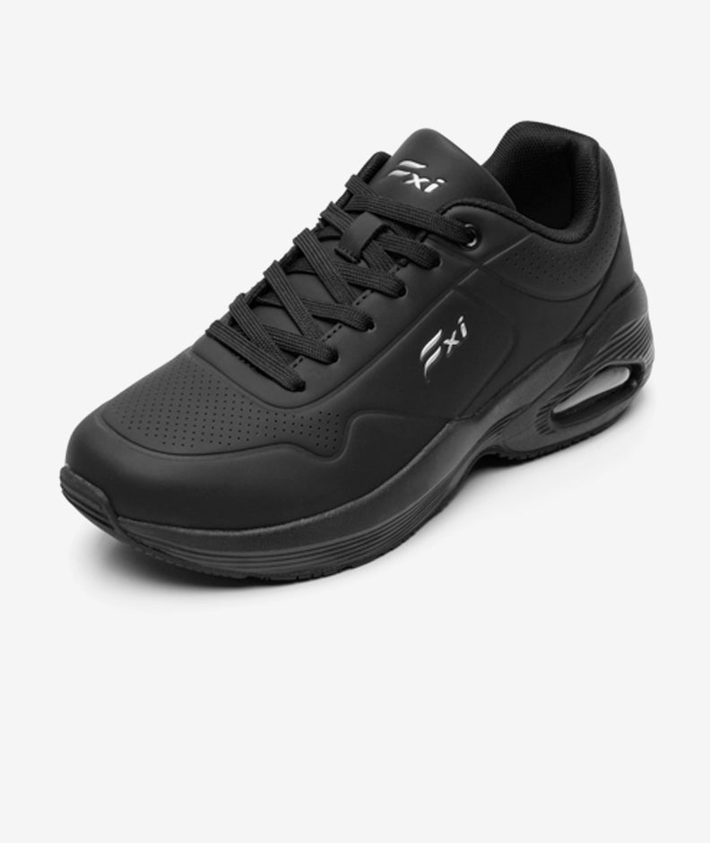Tenis Deportivos Flexi para Mujer 131501