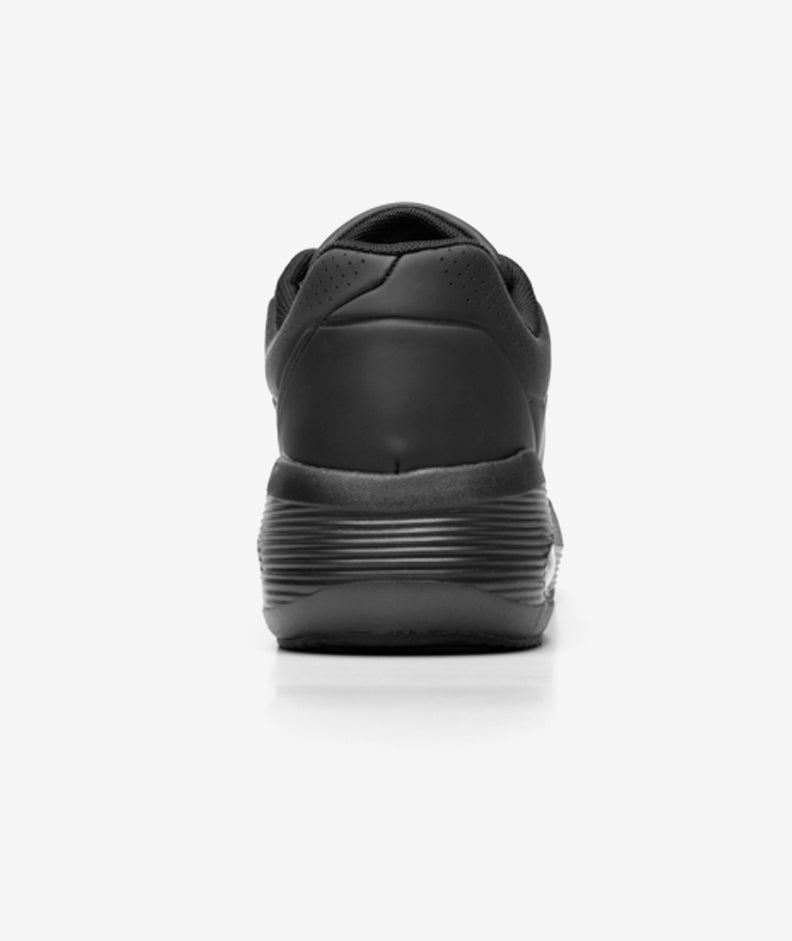 Tenis Deportivos Flexi para Mujer 131501