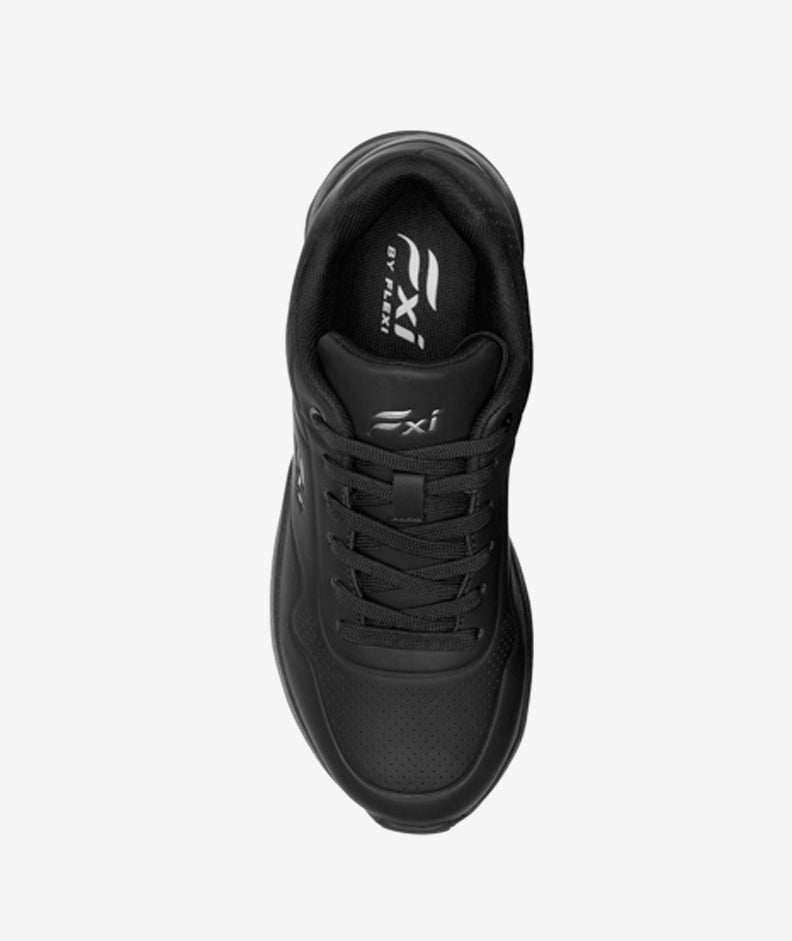 Tenis Deportivos Flexi para Mujer 131501