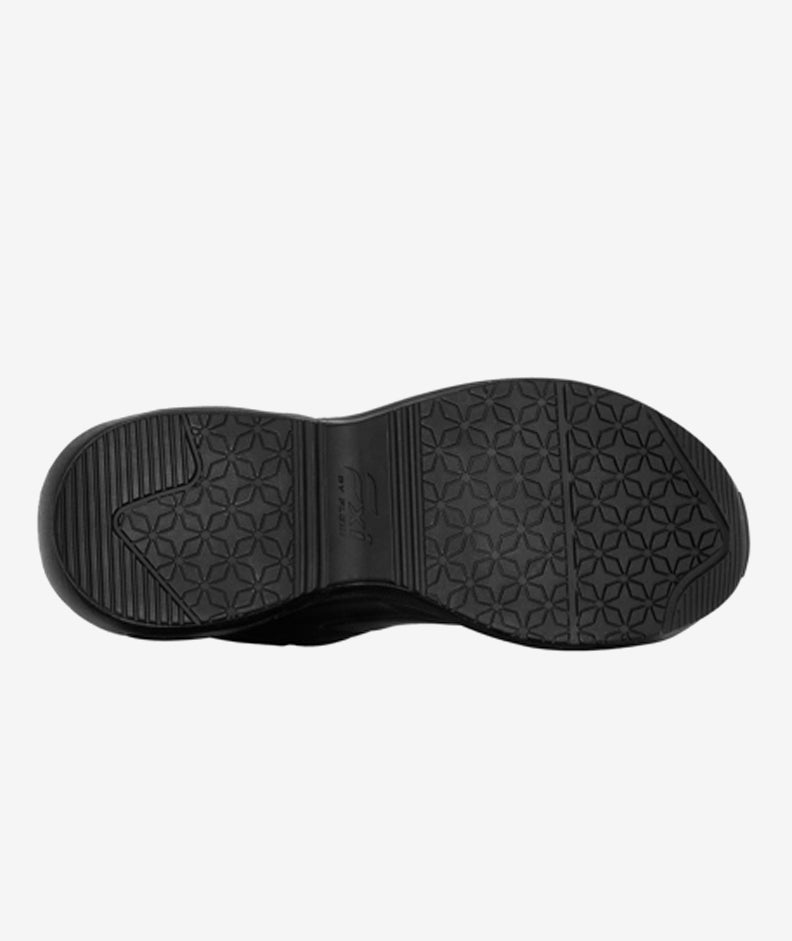Tenis Deportivos Flexi para Mujer 131501