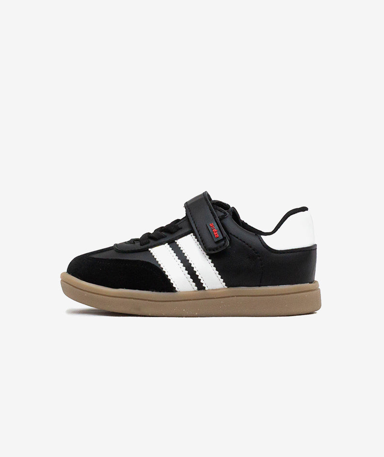 Tenis Urbanos Audaz 134901A para Niño
