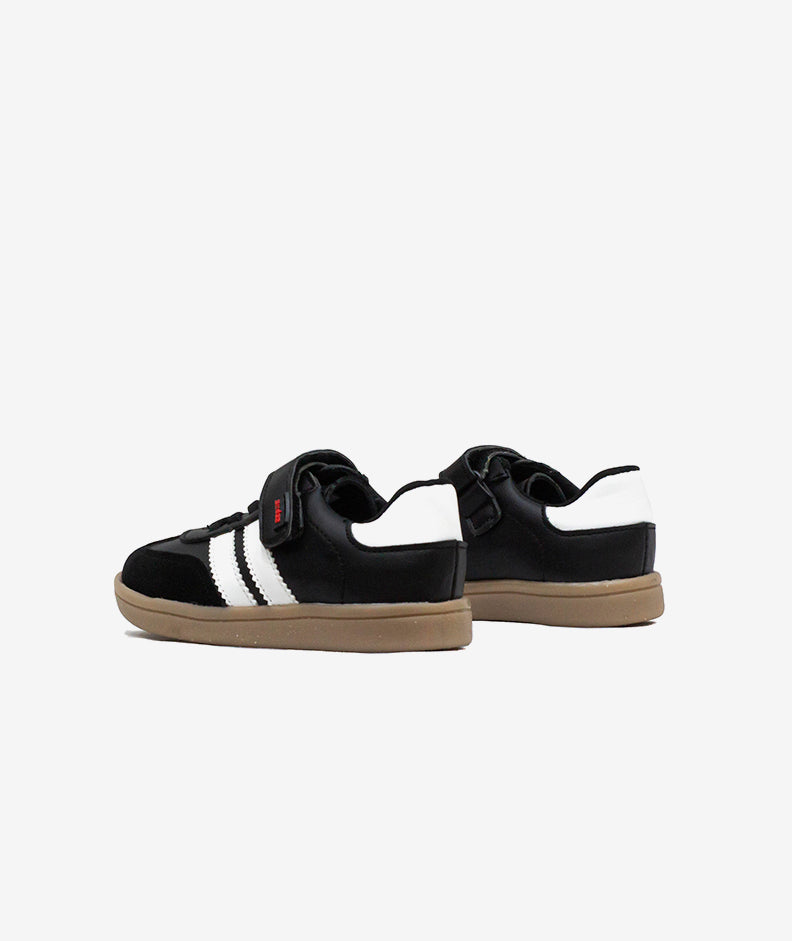 Tenis Urbanos Audaz 134901A para Niño