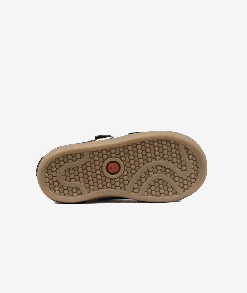Tenis Urbanos Audaz 134901A para Niño