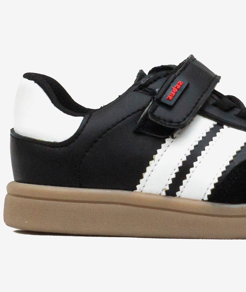Tenis Urbanos Audaz 134901A para Niño