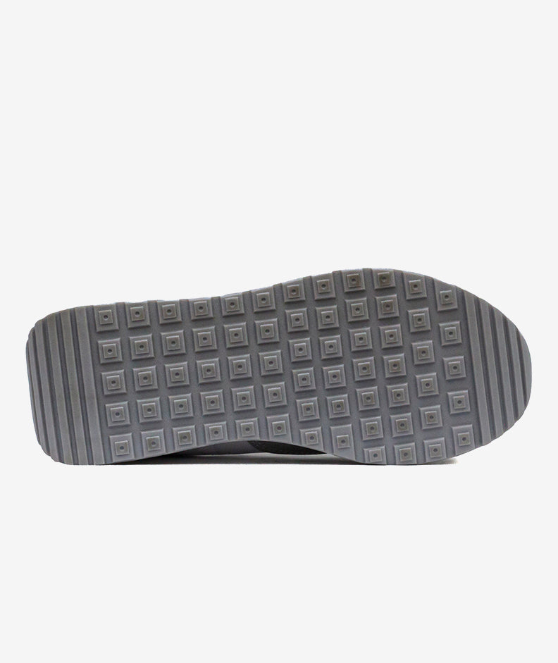 Tenis Urbanos Infinity 135 para Mujer