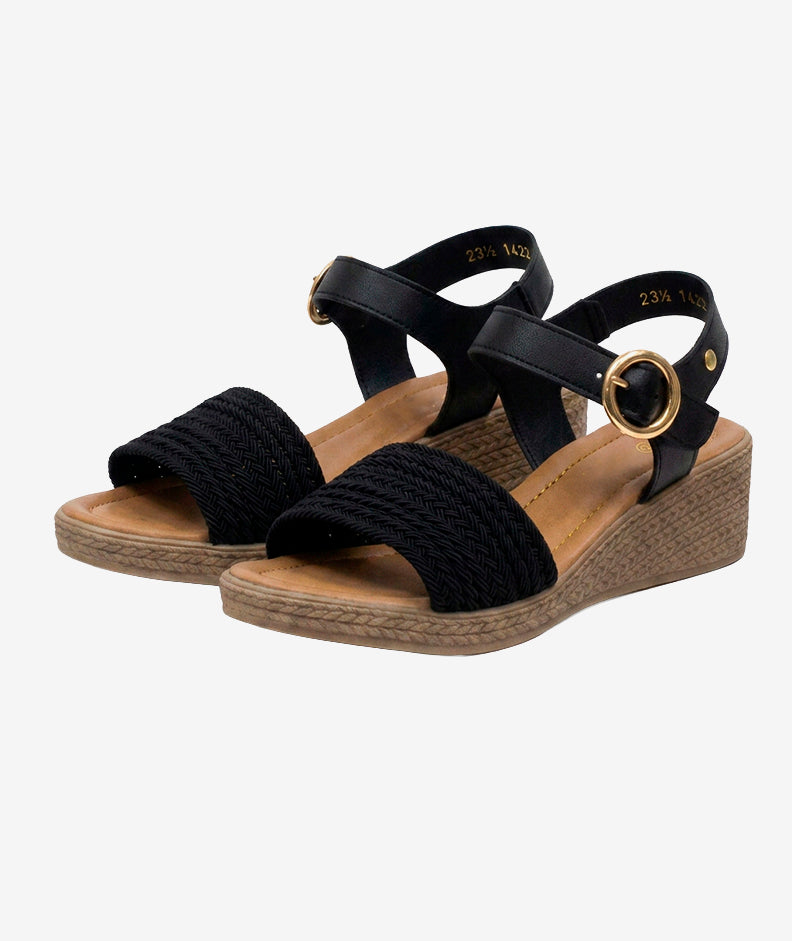 Plataformas Zmexico 1350