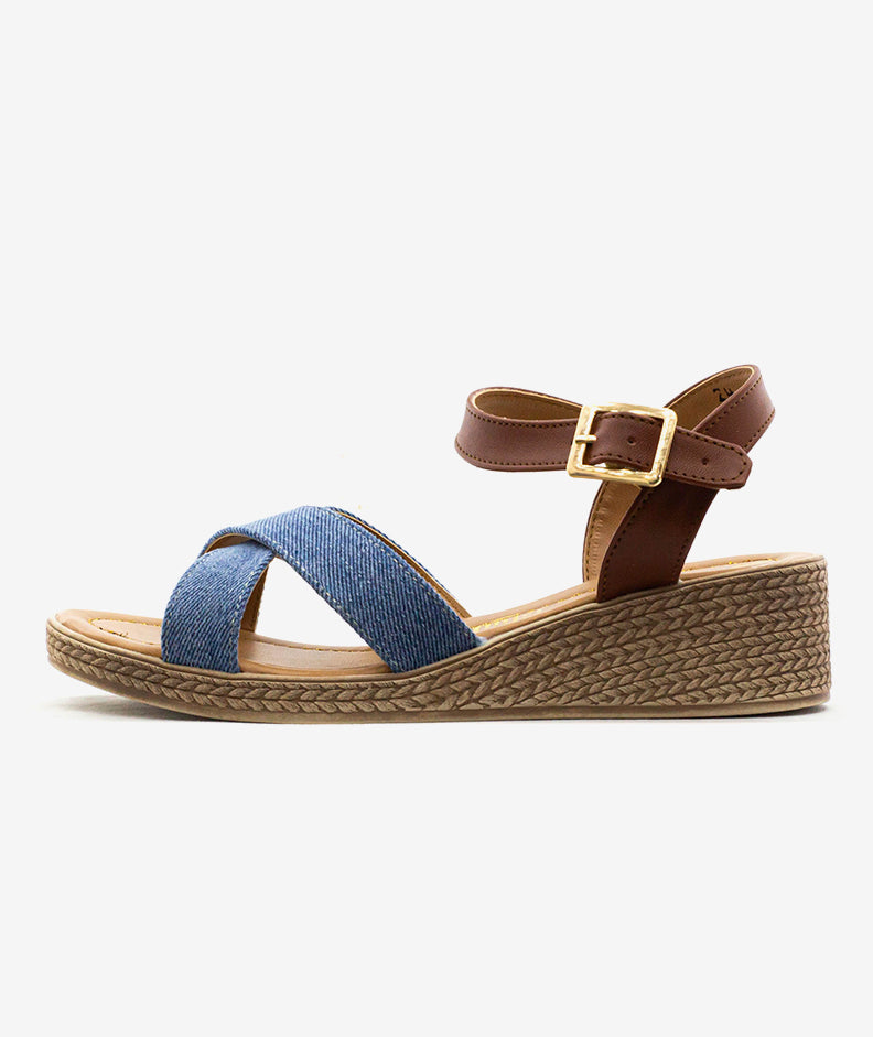 Plataformas Zmexico 1351