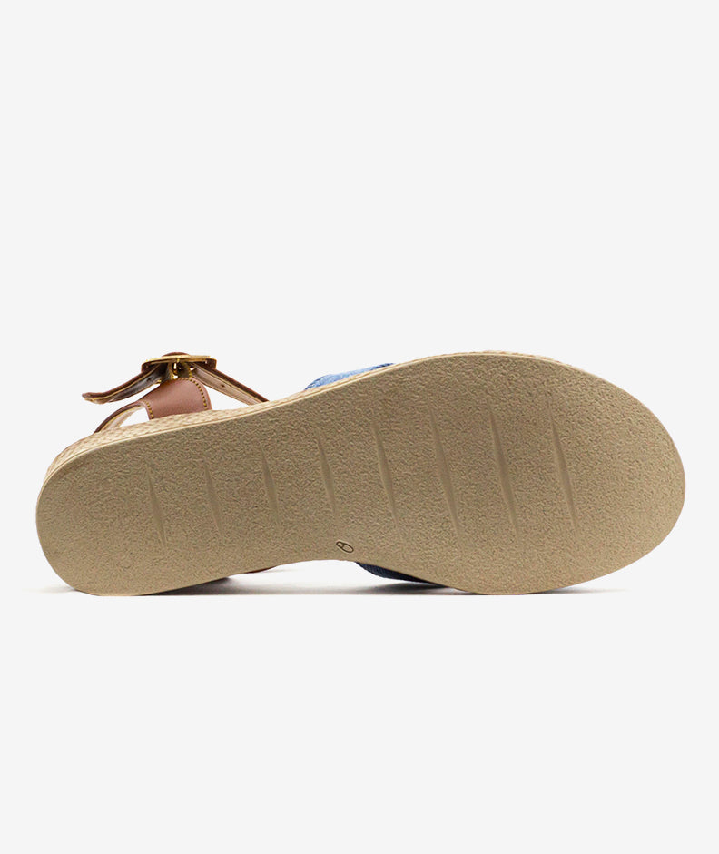 Plataformas Zmexico 1351