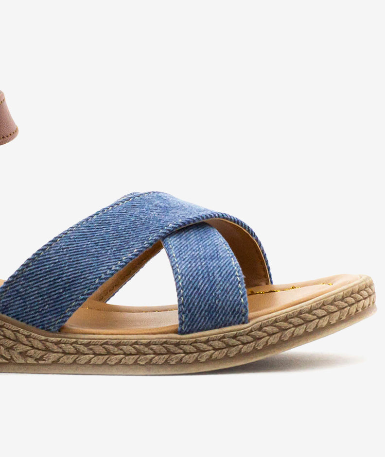 Plataformas Zmexico 1351