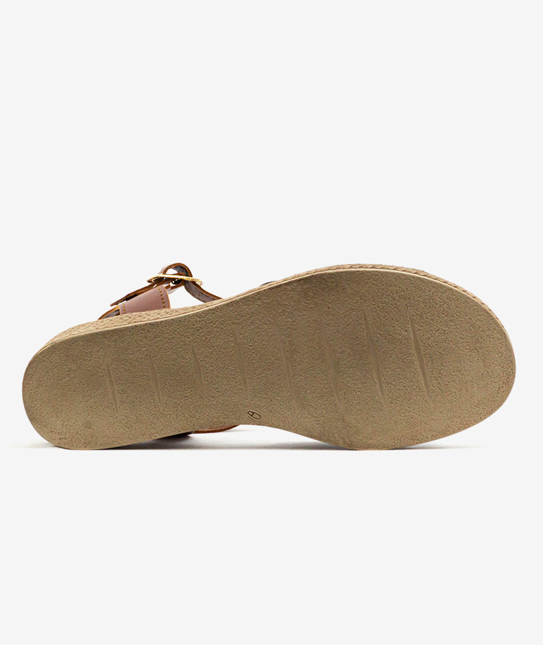 Plataformas Zmexico 1360