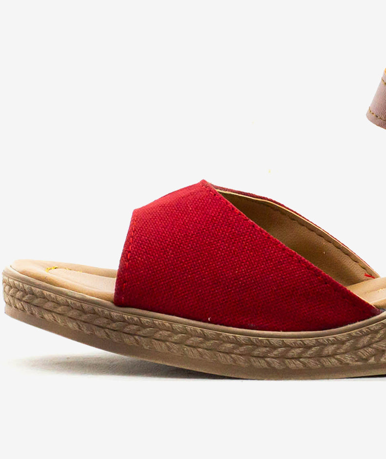 Plataformas Zmexico 1360