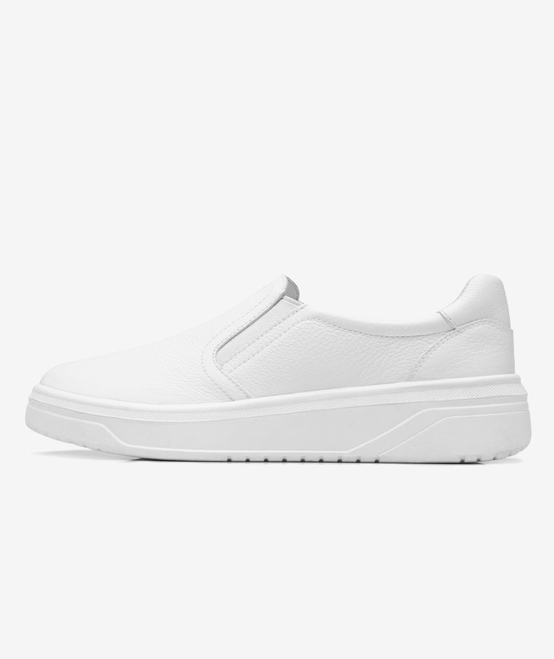 Zapatos Flexi 136606
