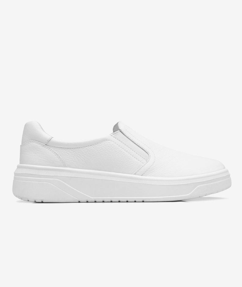 Zapatos Flexi 136606