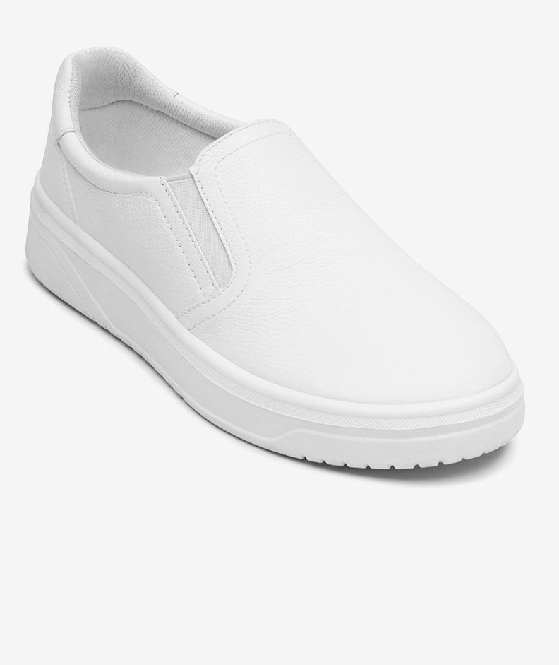 Zapatos Flexi 136606