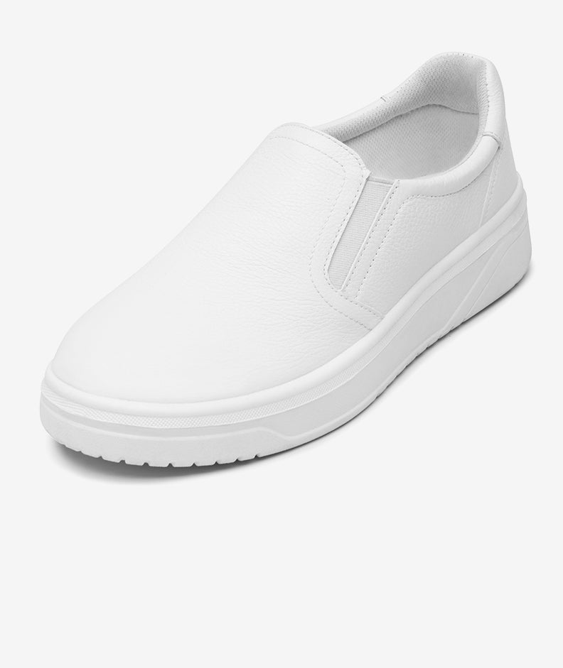 Zapatos Flexi 136606