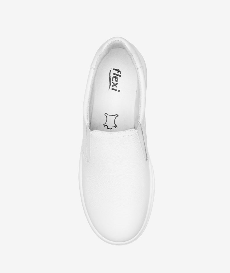 Zapatos Flexi 136606