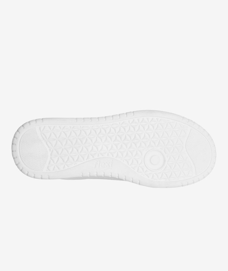 Zapatos Flexi 136606