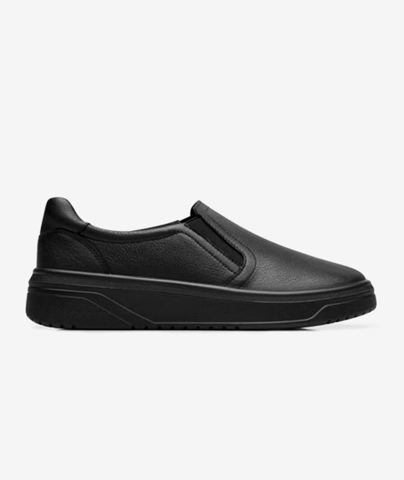Zapatos Flexi 136606