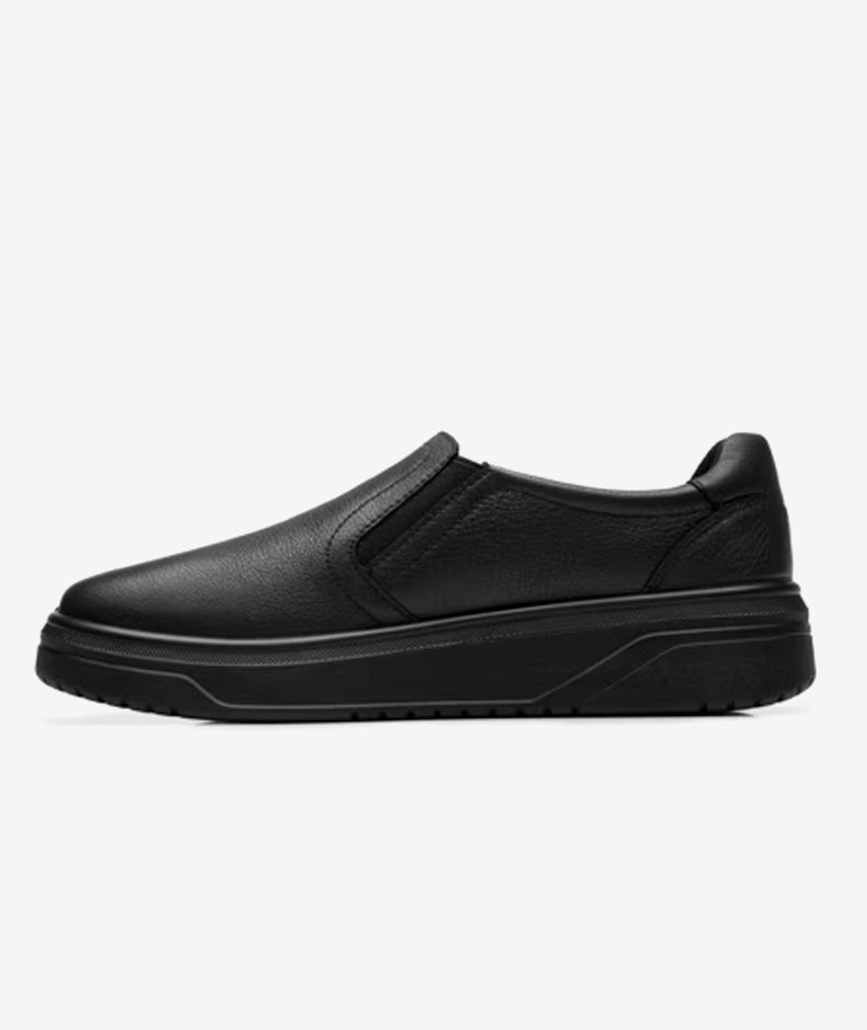 Zapatos Flexi 136606