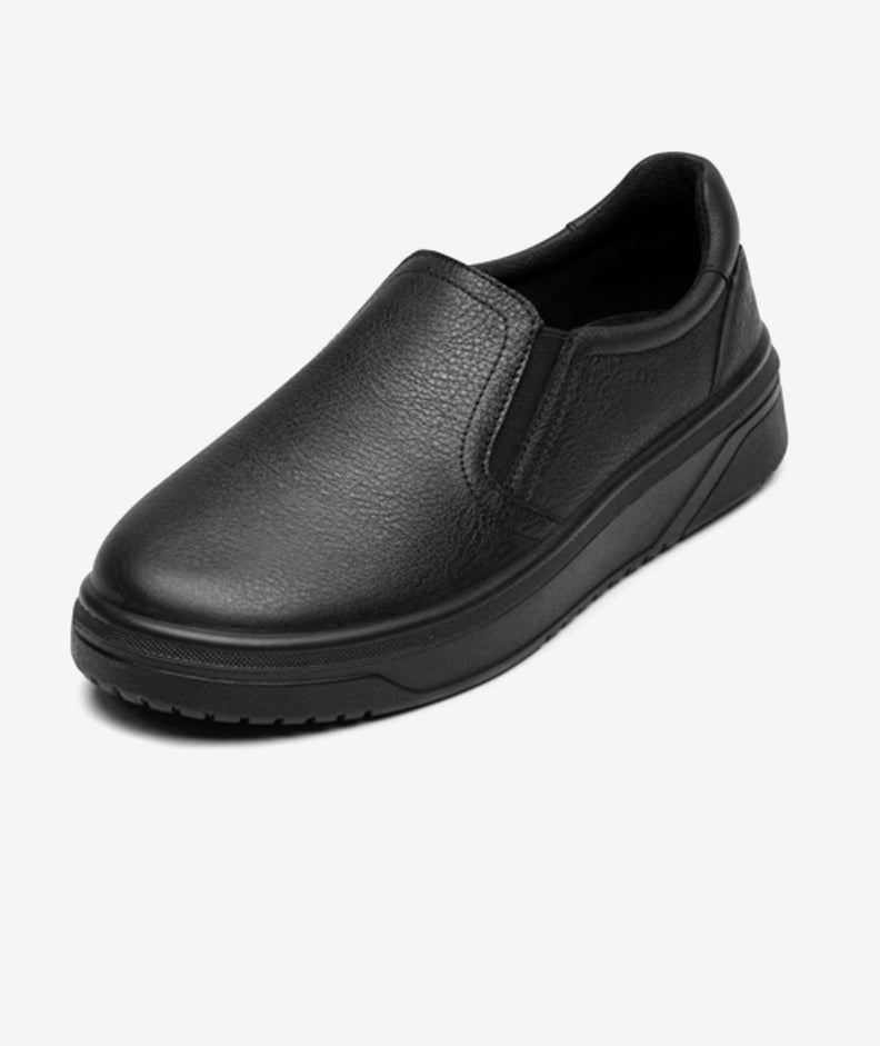Zapatos Flexi 136606