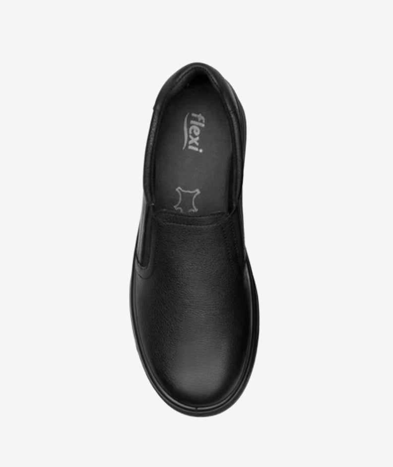 Zapatos Flexi 136606