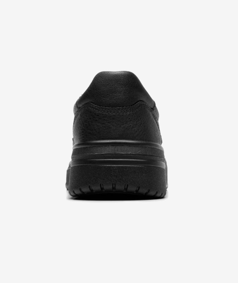 Zapatos Flexi 136606