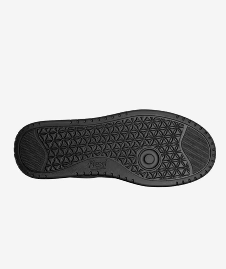 Zapatos Flexi 136606