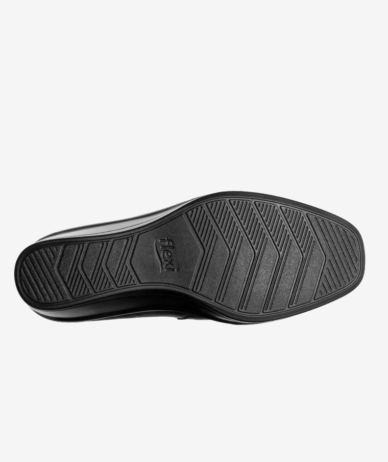 Zapatos Flexi 136707