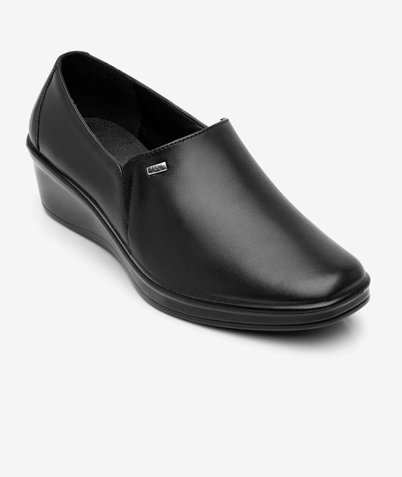 Zapatos Flexi 136707
