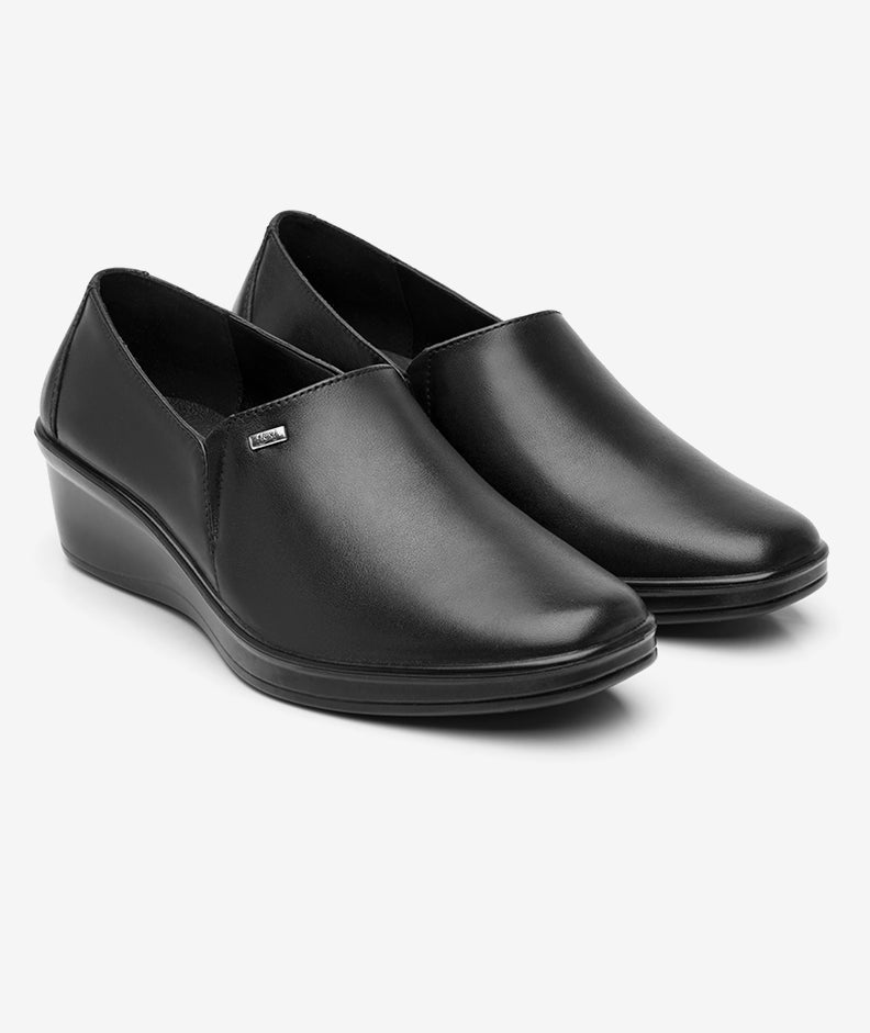 Zapatos Flexi 136707