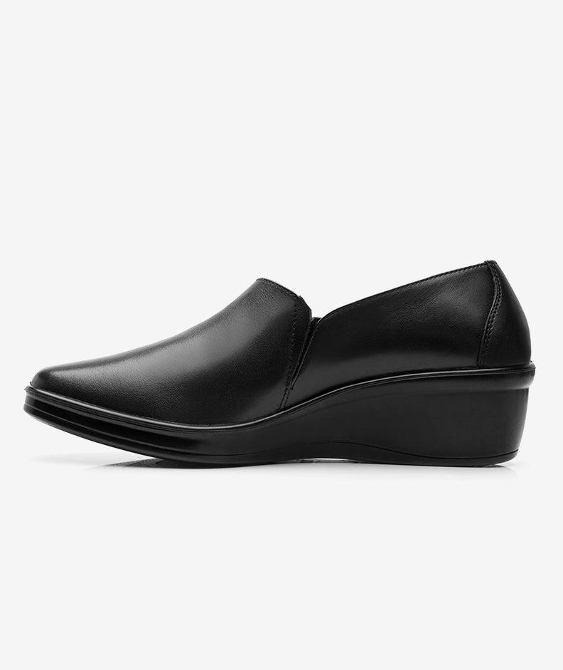Zapatos Flexi 136707