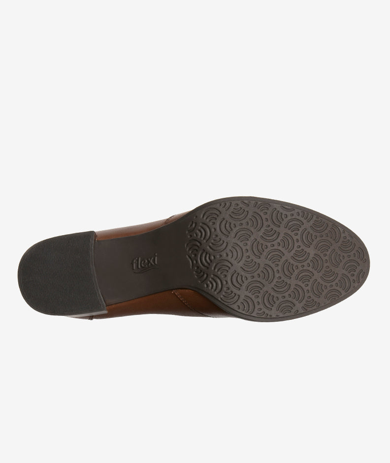 Zapatillas Flexi 137302
