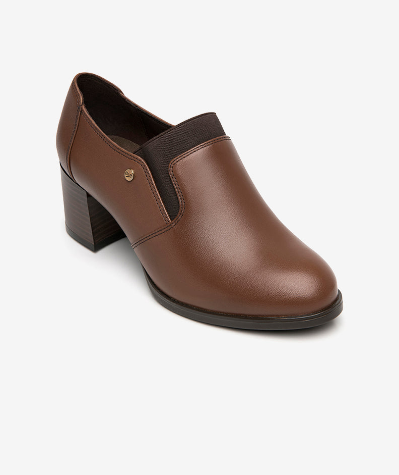 Zapatillas Flexi 137302