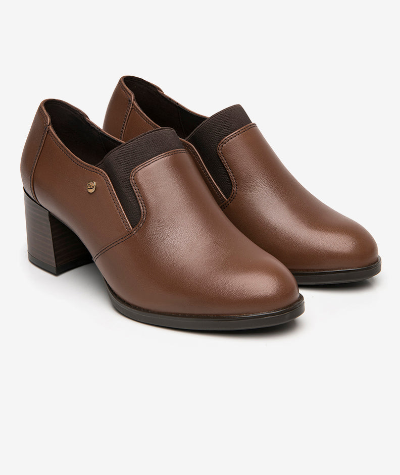 Zapatillas Flexi 137302