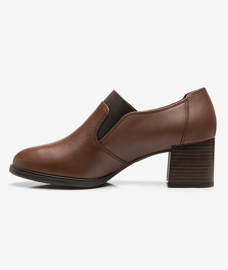 Zapatillas Flexi 137302