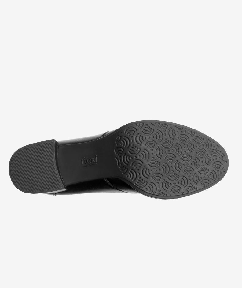 Zapatillas Flexi 137302