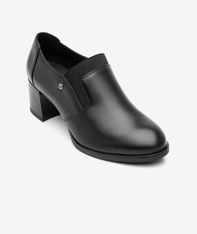 Zapatillas Flexi 137302