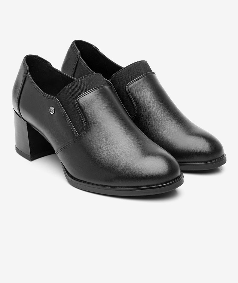 Zapatillas Flexi 137302