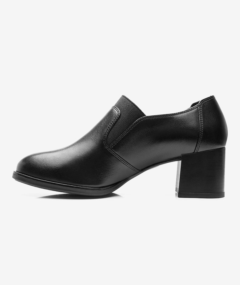 Zapatillas Flexi 137302