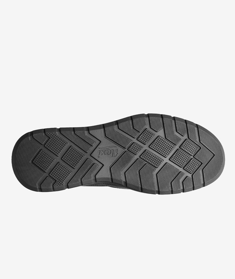 Zapatos Flexi 137904