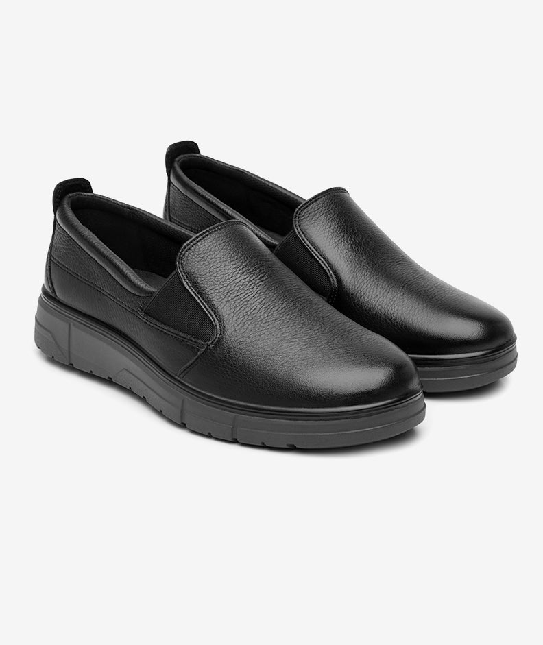 Zapatos Flexi 137904