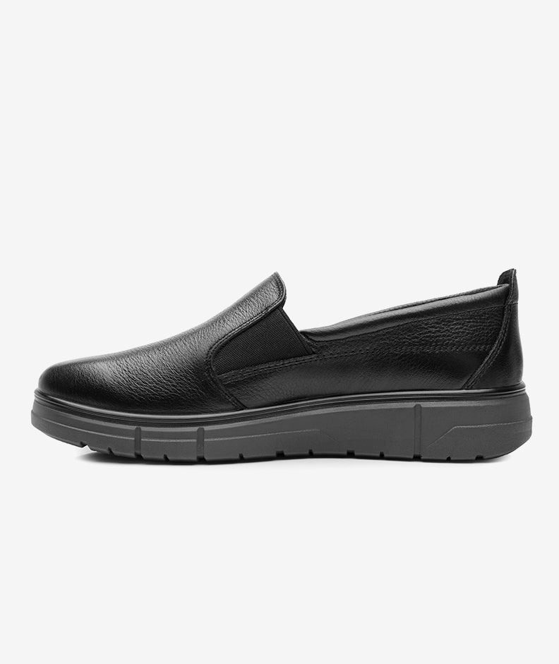 Zapatos Flexi 137904