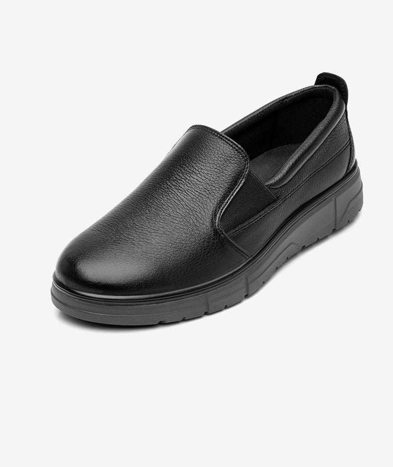 Zapatos Flexi 137904