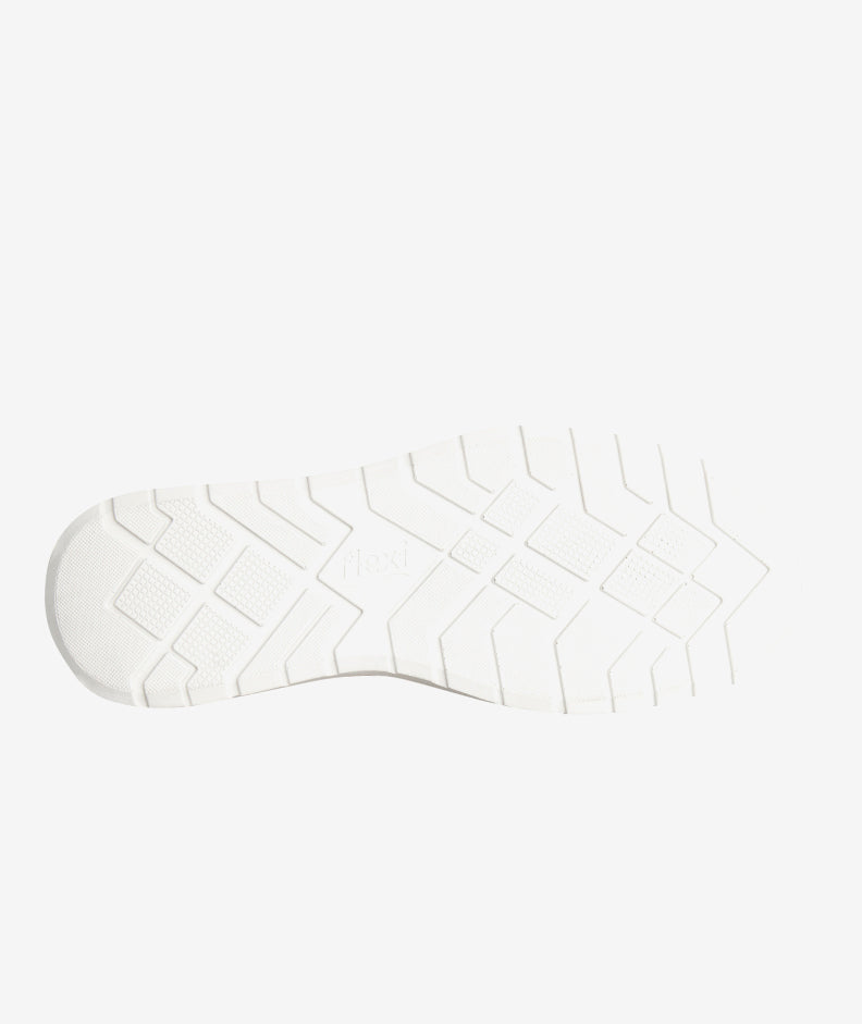 Zapatos Flexi 137904