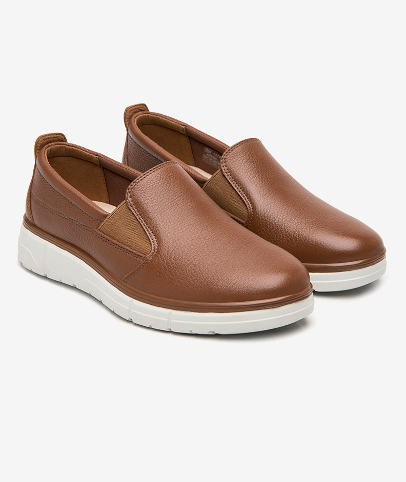 Zapatos Flexi 137904
