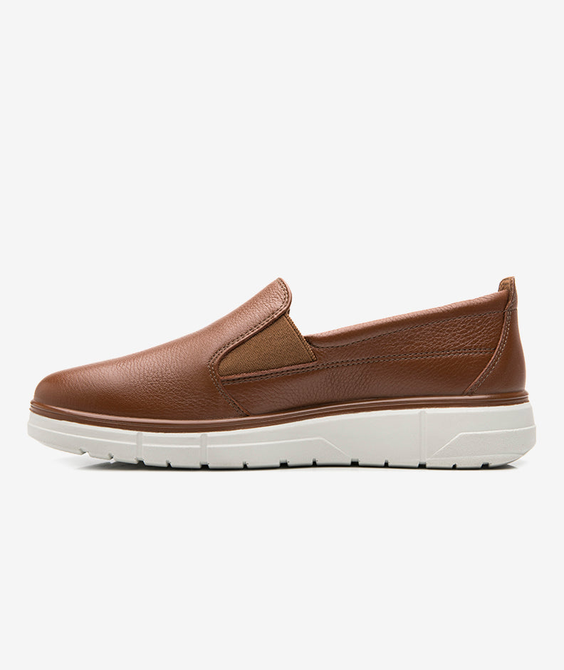 Zapatos Flexi 137904