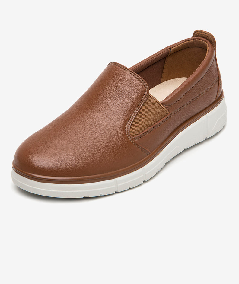 Zapatos Flexi 137904